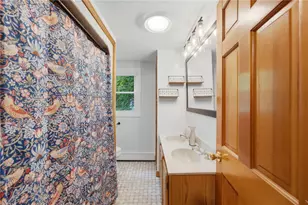 21 Portland St, Lincoln, RI 02838 - Photo 30