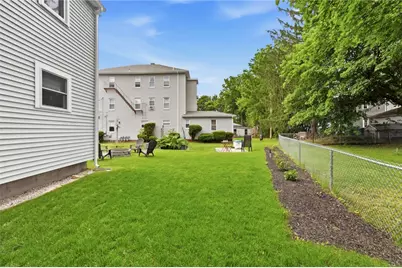 21 Portland Street, Lincoln, RI 02838 - Photo 46