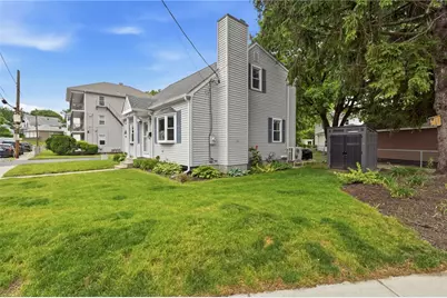 21 Portland Street, Lincoln, RI 02838 - Photo 48