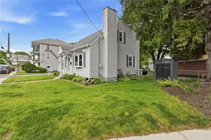 21 Portland St, Lincoln, RI 02838 - Photo 48