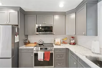 21 Portland Street, Lincoln, RI 02838 - Photo 18