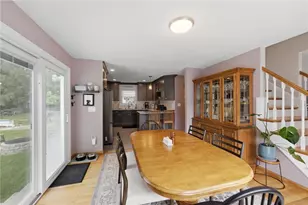 21 Portland St, Lincoln, RI 02838 - Photo 12