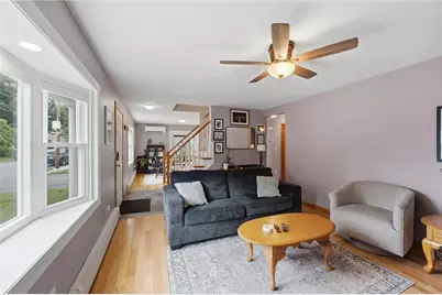 21 Portland Street, Lincoln, RI 02838 - Photo 6