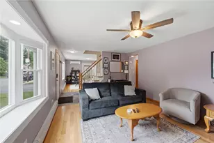 21 Portland St, Lincoln, RI 02838 - Photo 6