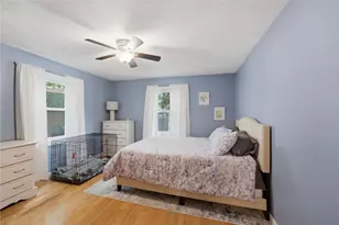 21 Portland St, Lincoln, RI 02838 - Photo 22