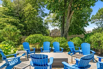426 Spring Street #B103, Newport, RI 02840 - Photo 24
