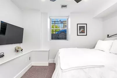 426 Spring Street #B103, Newport, RI 02840 - Photo 20