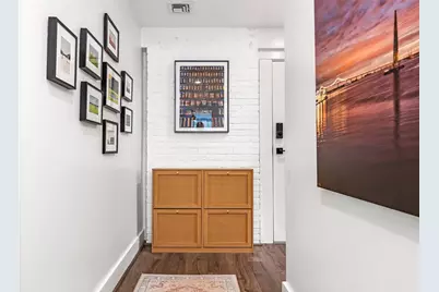 426 Spring Street #B103, Newport, RI 02840 - Photo 16