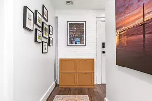 426 Spring St, Newport, RI 02840 - Photo 16