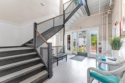426 Spring Street #B103, Newport, RI 02840 - Photo 2