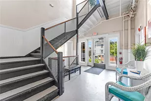 426 Spring St, Newport, RI 02840 - Photo 2