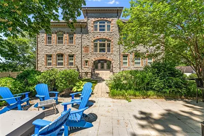 426 Spring Street #B103, Newport, RI 02840 - Photo 1
