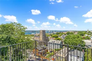 426 Spring St, Newport, RI 02840 - Photo 30