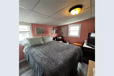 240 Cards Pond Road, South Kingstown, RI 02879 - Photo 14