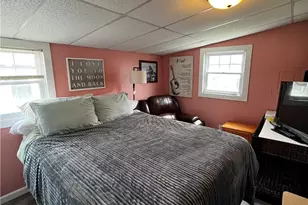 240 Cards Pond Rd, South Kingstown, RI 02879 - Photo 14