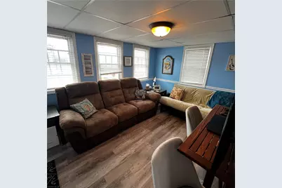 240 Cards Pond Road, South Kingstown, RI 02879 - Photo 8