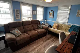 240 Cards Pond Rd, South Kingstown, RI 02879 - Photo 8