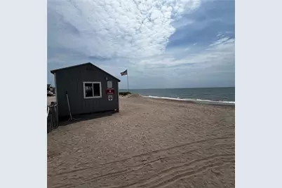 240 Cards Pond Road, South Kingstown, RI 02879 - Photo 24