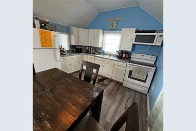240 Cards Pond Road, South Kingstown, RI 02879 - Photo 12