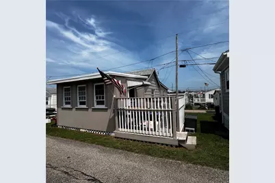 240 Cards Pond Road, South Kingstown, RI 02879 - Photo 2