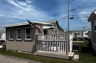 240 Cards Pond Rd, South Kingstown, RI 02879 - Photo 2