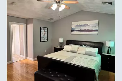 1 Santini Street #J, North Providence, RI 02904 - Photo 28
