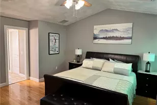 1 Santini St, North Providence, RI 02904 - Photo 28