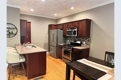 1 Santini Street #J, North Providence, RI 02904 - Photo 2