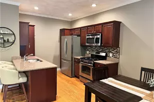 1 Santini St, North Providence, RI 02904 - Photo 2