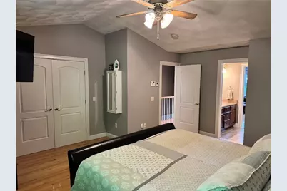 1 Santini Street #J, North Providence, RI 02904 - Photo 26