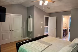 1 Santini St, North Providence, RI 02904 - Photo 26