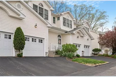 1 Santini Street #J, North Providence, RI 02904 - Photo 36