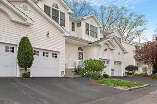 1 Santini St, North Providence, RI 02904 - Photo 36