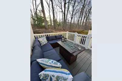 1 Santini Street #J, North Providence, RI 02904 - Photo 30