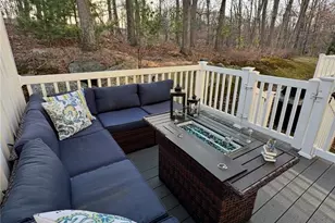 1 Santini St, North Providence, RI 02904 - Photo 30