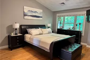 1 Santini St, North Providence, RI 02904 - Photo 24