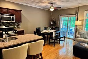 1 Santini St, North Providence, RI 02904 - Photo 4