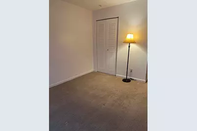 1190 Charles Street #36, North Providence, RI 02904 - Photo 6