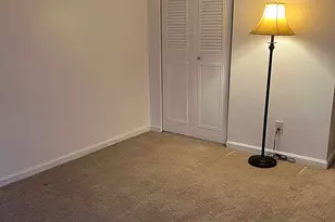 1190 Charles St, North Providence, RI 02904 - Photo 6