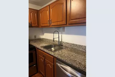 1190 Charles Street #36, North Providence, RI 02904 - Photo 4