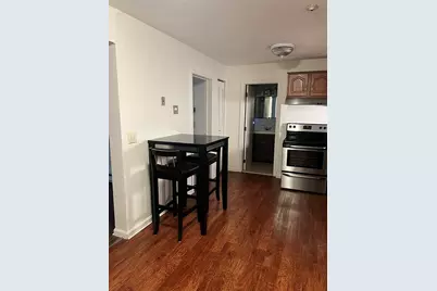 1190 Charles Street #36, North Providence, RI 02904 - Photo 2