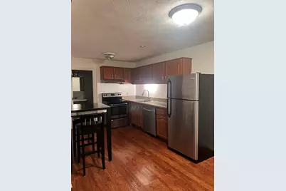 1190 Charles Street #36, North Providence, RI 02904 - Photo 1