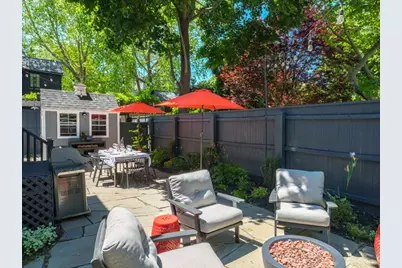 17 Willow Street #2, Newport, RI 02840 - Photo 16