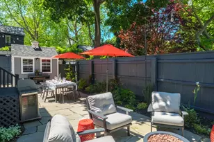 17 Willow St, Newport, RI 02840 - Photo 16