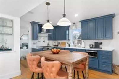 17 Willow Street #2, Newport, RI 02840 - Photo 8