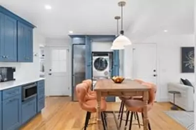 17 Willow Street #2, Newport, RI 02840 - Photo 6
