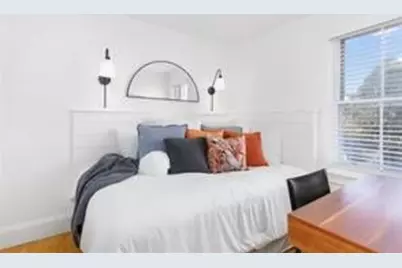 17 Willow Street #2, Newport, RI 02840 - Photo 14