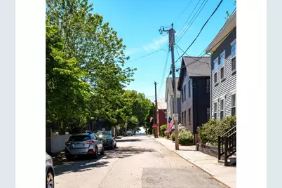 17 Willow Street #2, Newport, RI 02840 - Photo 16