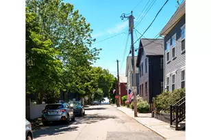 17 Willow St, Newport, RI 02840 - Photo 16