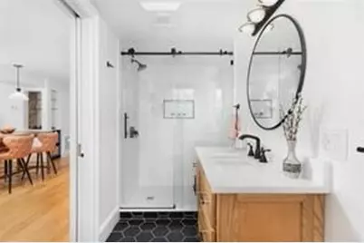 17 Willow Street #2, Newport, RI 02840 - Photo 12